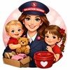 salvation_mommy